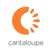 Cantaloupe Inc logo